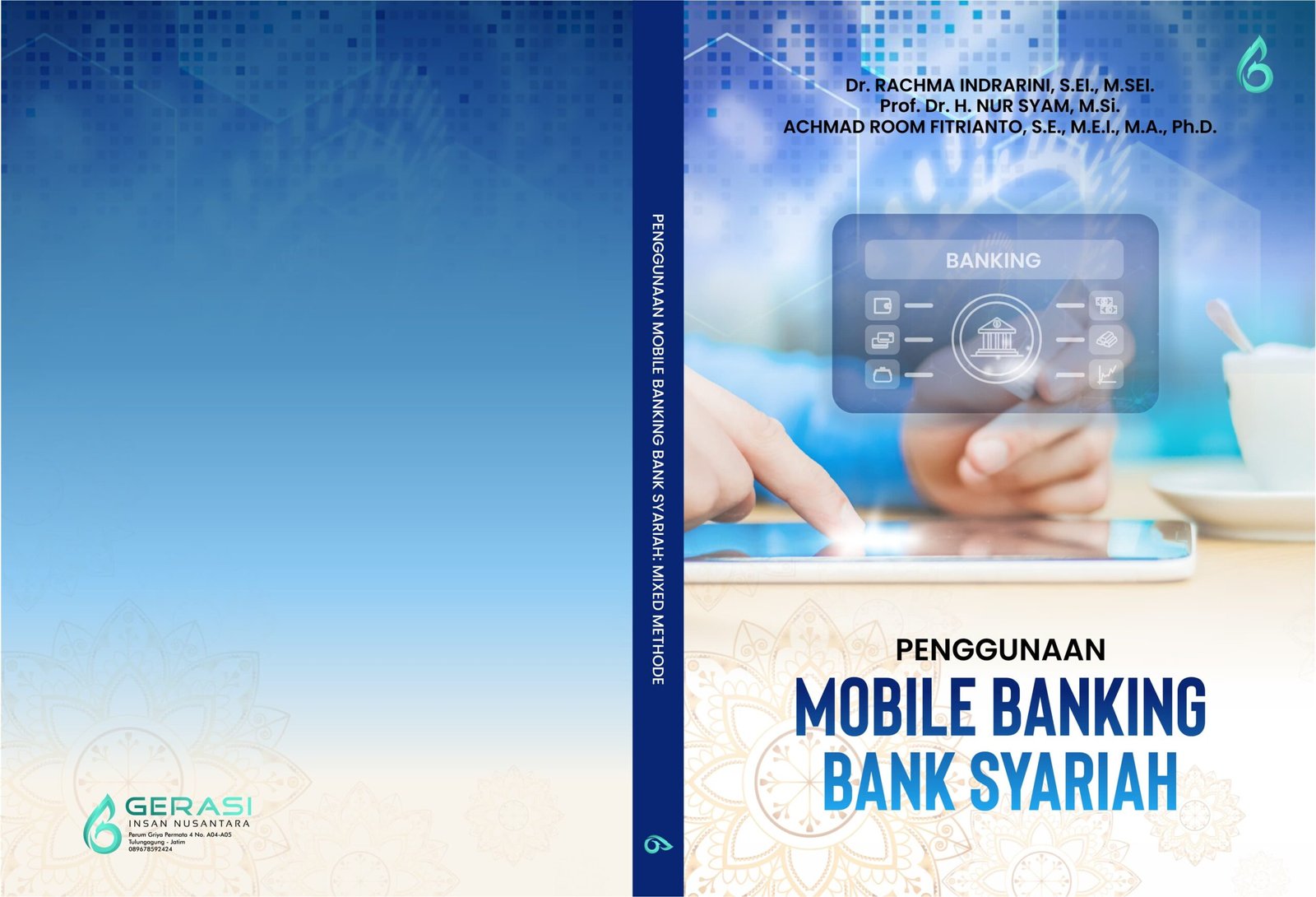 WhatsApp Image 2025-01-30 at 12.57.49_c3d07db0