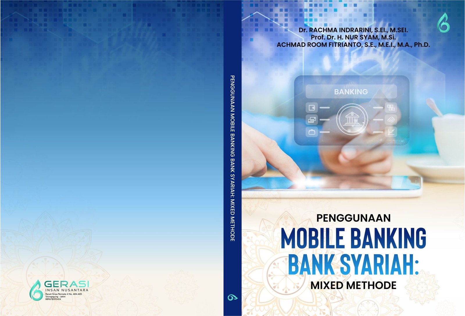 WhatsApp Image 2025-01-30 at 12.57.49_c3d07db0