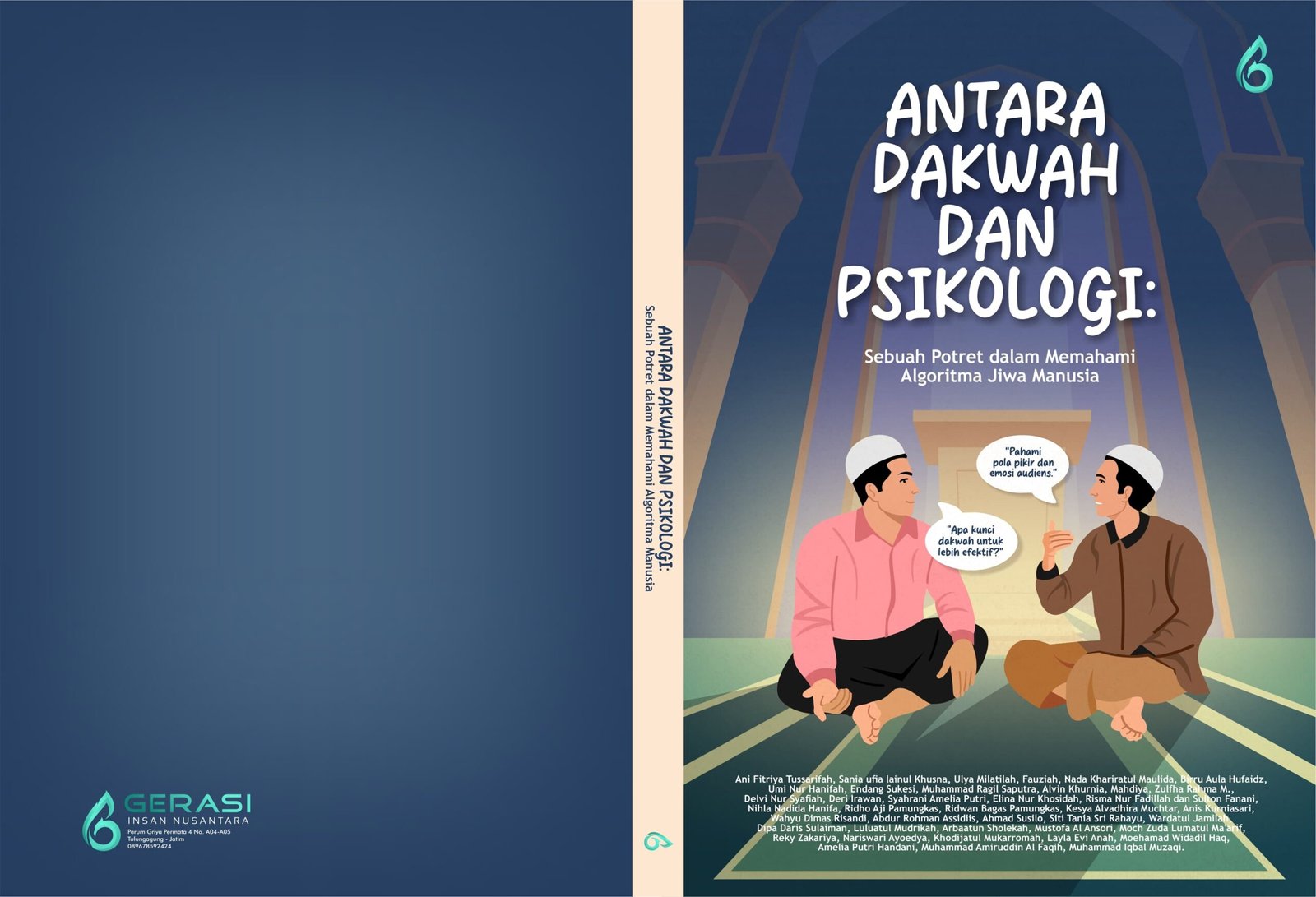 WhatsApp Image 2025-02-18 at 10.51.38_89bd759d